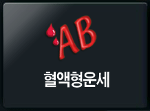 �������Ǯ��